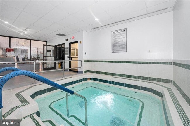 Building Photo - 5225 Pooks Hill Rd