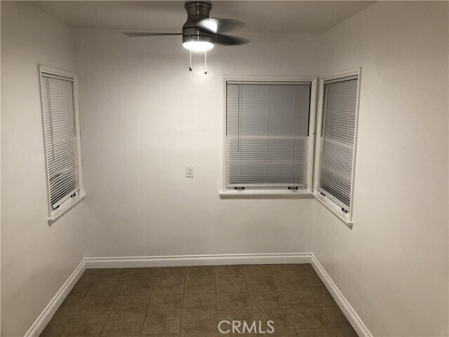 Building Photo - 4131 Verdugo Rd