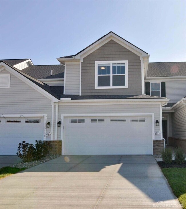 Building Photo - 1104 Salt Springs Dr