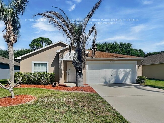 Building Photo - 4860 Manchester Dr