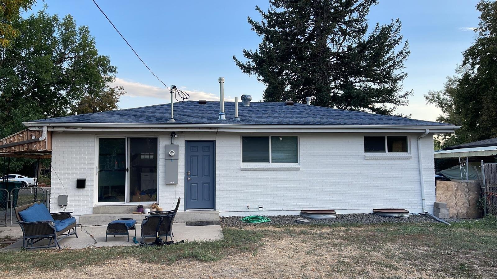 Building Photo - 12863 E Park Ln Dr