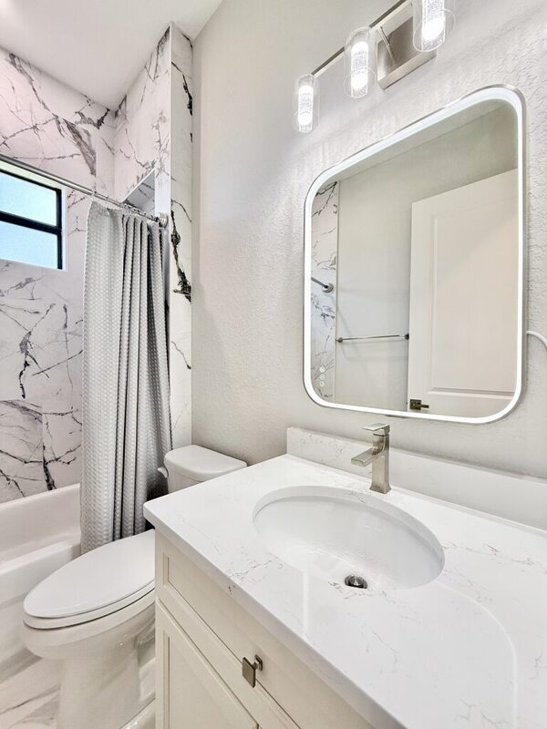 Building Photo - 20 Coxswain Dr