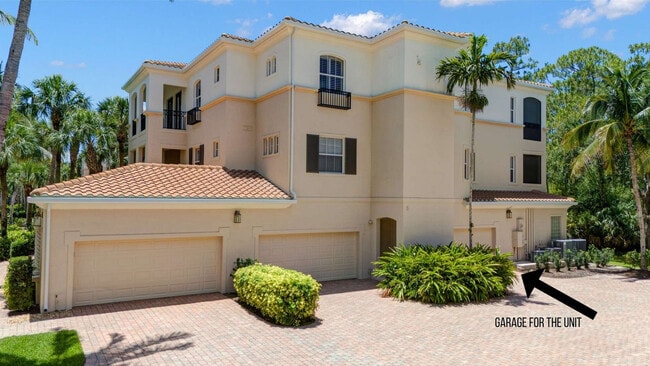 Building Photo - 2859 Tiburon Blvd E