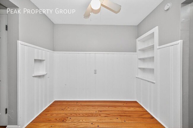 Building Photo - 3139 Beaver Ave