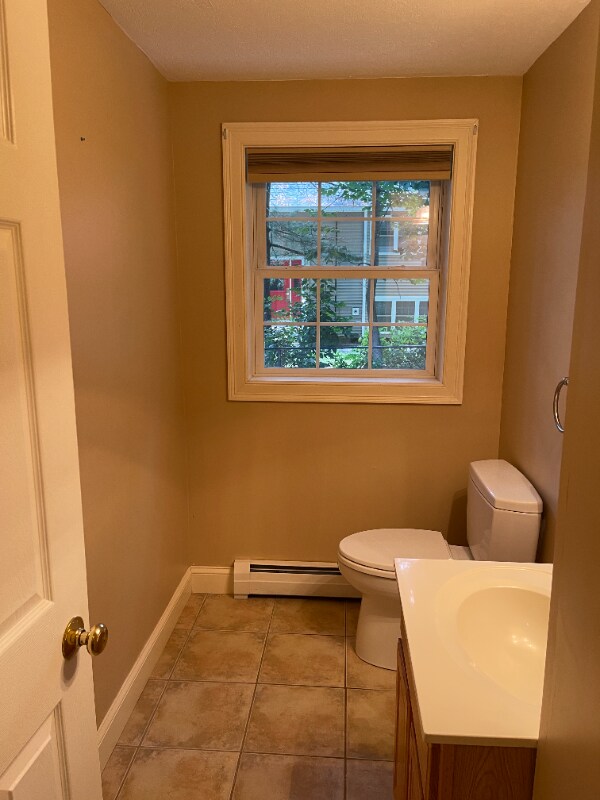 Building Photo - 6A Lillian Ave