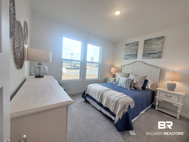 Building Photo - 3840 Casita Cir