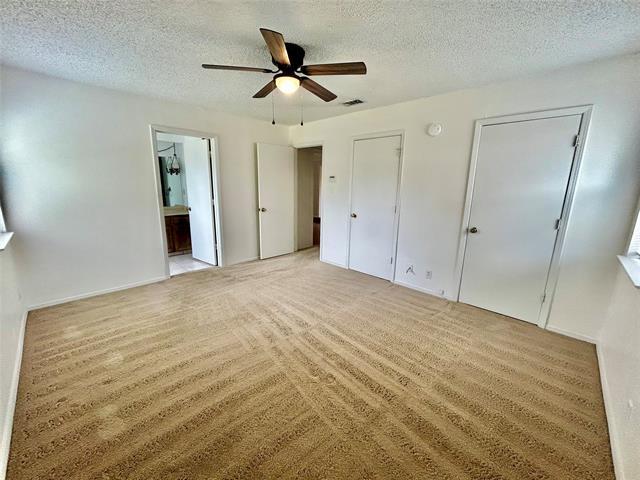Building Photo - 2616 Blue Quail Dr