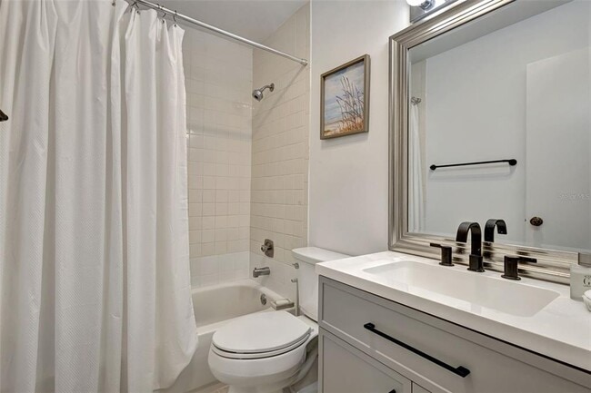 Building Photo - 5710 Princess Palm Ct