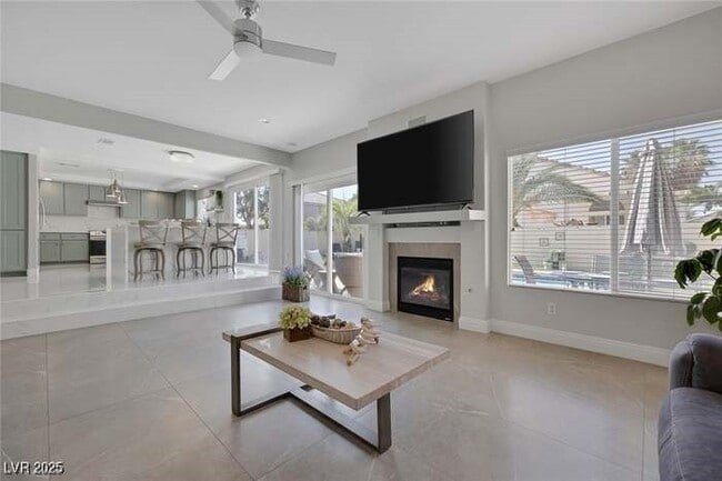 Building Photo - 442 Staghorn Pass Ave