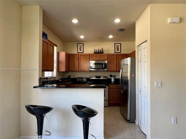 Building Photo - 11389 NW 87th Ln