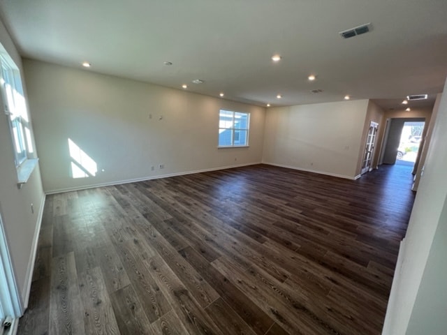 Building Photo - 25 Mainland Lakes Dr