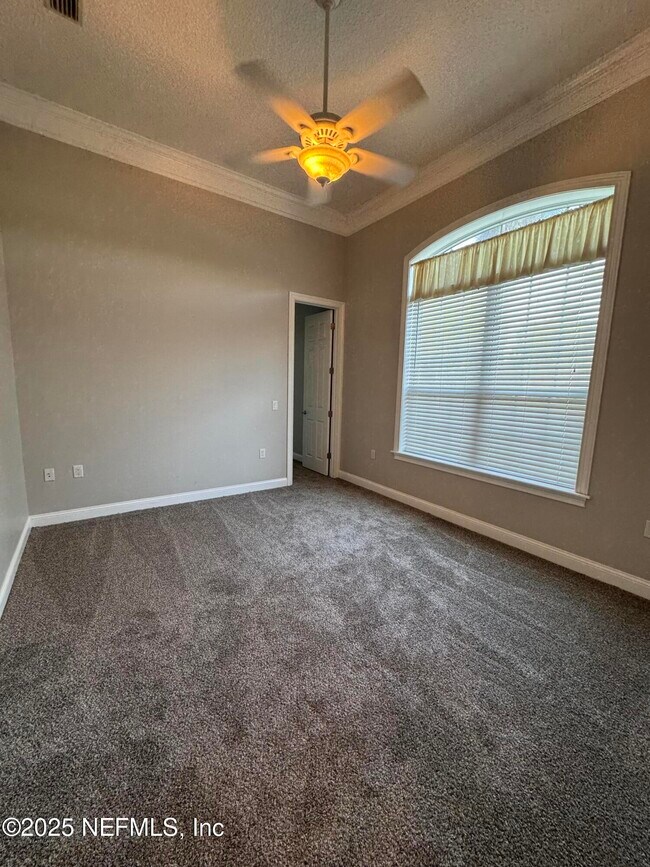 Building Photo - 2580 Heather Oaks Ct