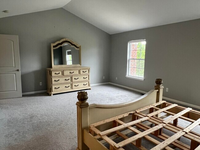 Building Photo - 24668 Thatcher Dr