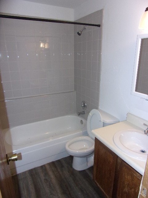 Building Photo - Littleton Ranch Style Home - 2 Bedrooms - ...