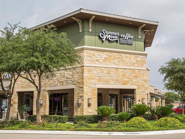 Building Photo - 14444 Lilley Brook Cove