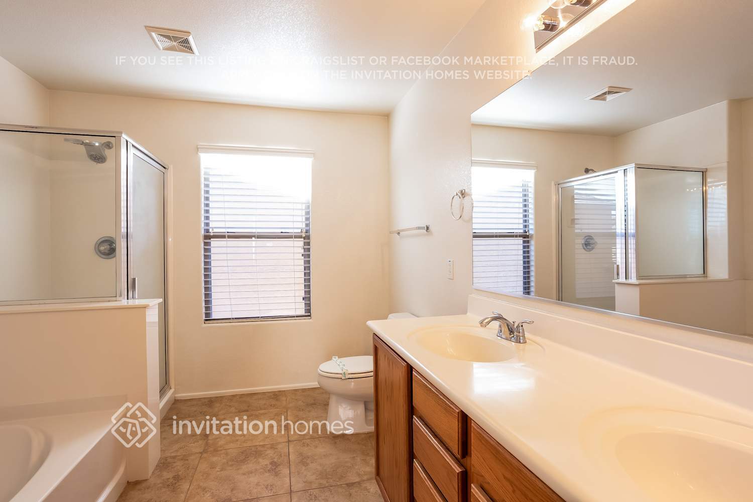 Building Photo - 22407 S 211th Way