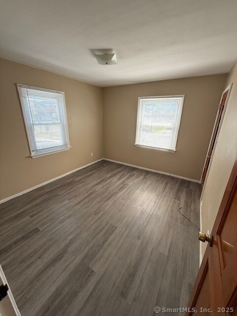 Building Photo - 62 McKinley Ave