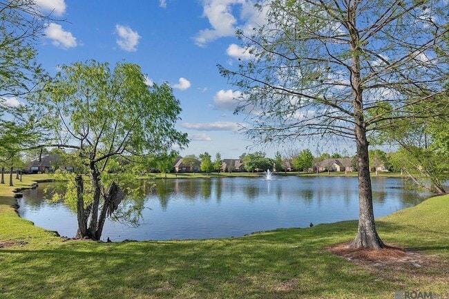Primary Photo - 809 Summer Breeze Dr