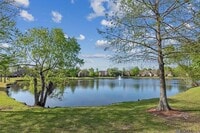 Building Photo - 809 Summer Breeze Dr