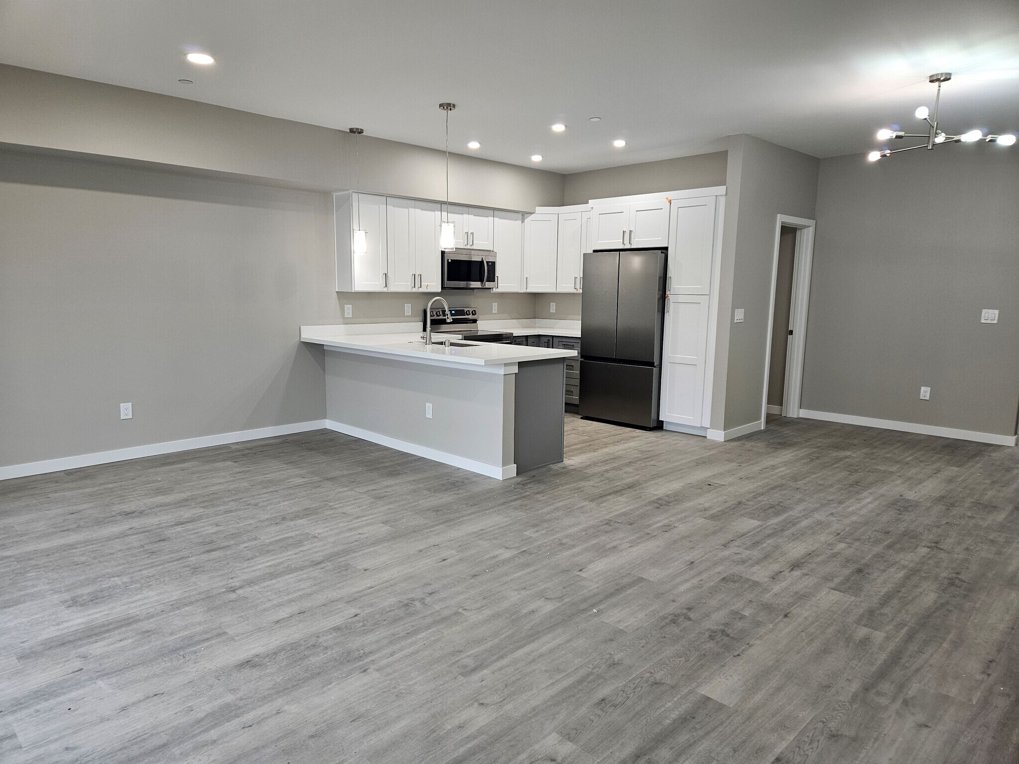 Building Photo - 11122 Vickery Ave E