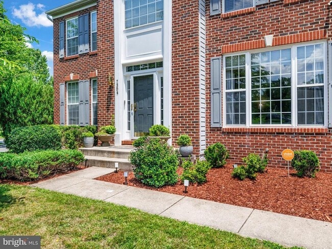 Building Photo - 7304 Checkerberry Way