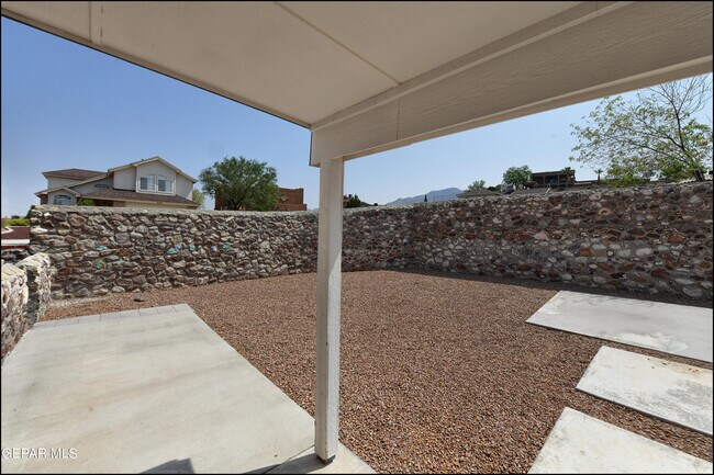 Building Photo - 1416 Kokopelli Way