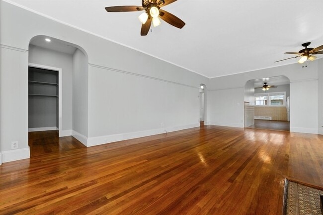 Building Photo - 129 Lynnway
