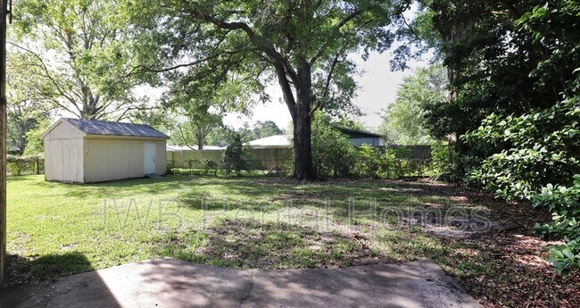 Building Photo - 3054 Yanlee Ln