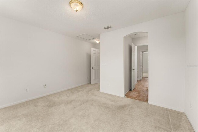 Building Photo - 8223 NW 53rd St