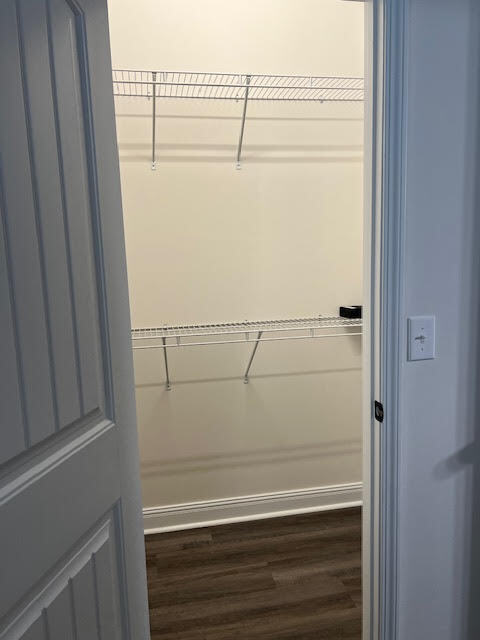 Building Photo - 311 McMinnville Hwy