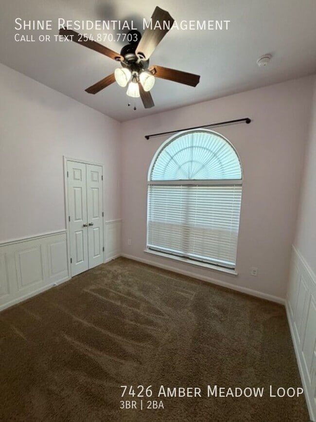 Building Photo - 7426 Amber Meadow Loop