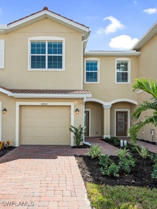 Building Photo - 2876 Citrus St