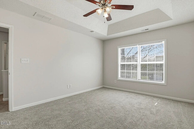 Building Photo - Earn Wealth While Leasing - Like a Homeowner - Lease to Own