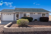 Building Photo - 3912 N Taylor Dr