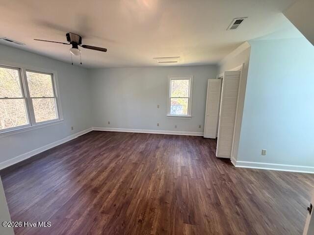 Building Photo - 309 Country Club Ln