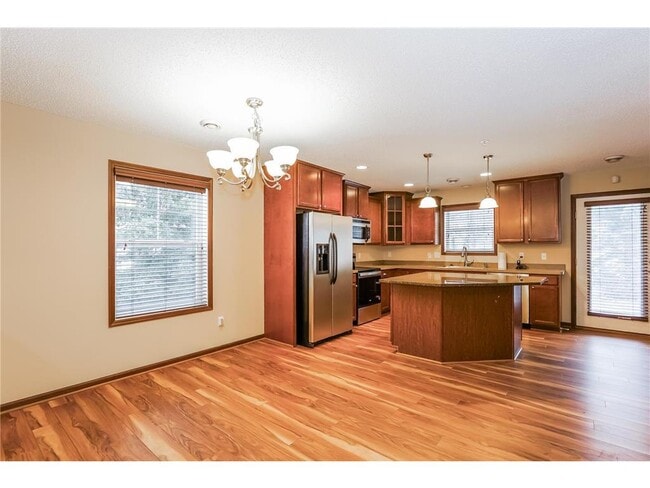 Building Photo - 15640 60th Ave N