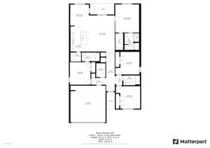 Building Photo - 1263 Caper Ave