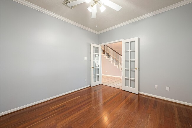 Building Photo - 13835 Desert Canyon Dr