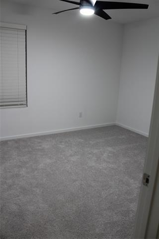 Building Photo - 2100 Neyland Dr