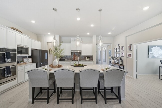 Building Photo - 6618 Nichols Lndg