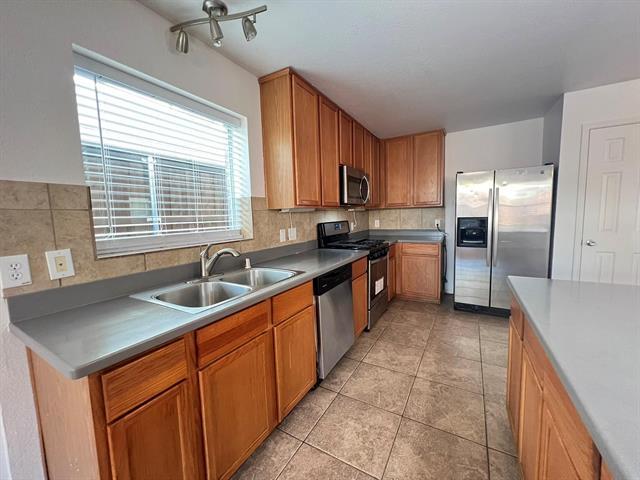 Building Photo - 10204 Coolidge Dr