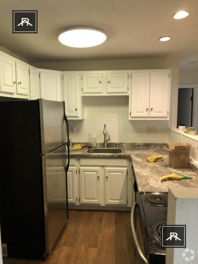 Building Photo - 2 bedroom in Allston MA 02134