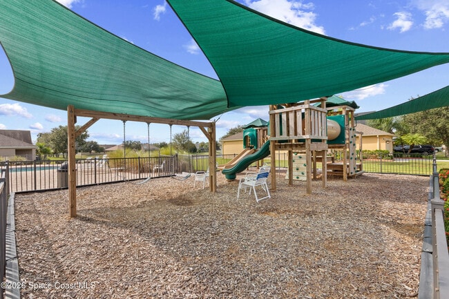 Building Photo - 402 Moray Dr