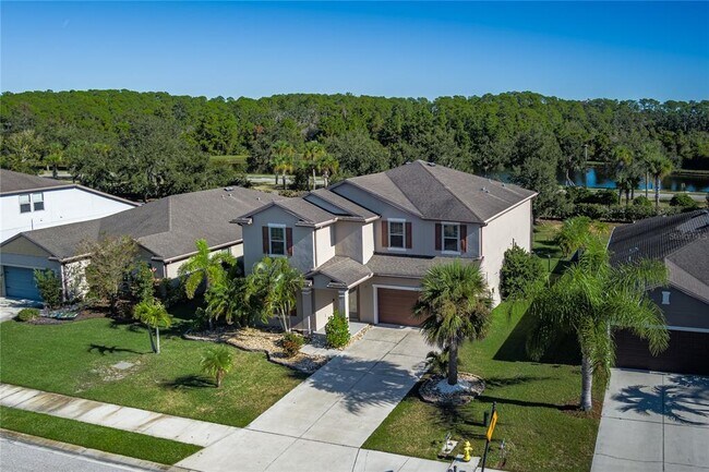 Building Photo - 6026 100th Ave E