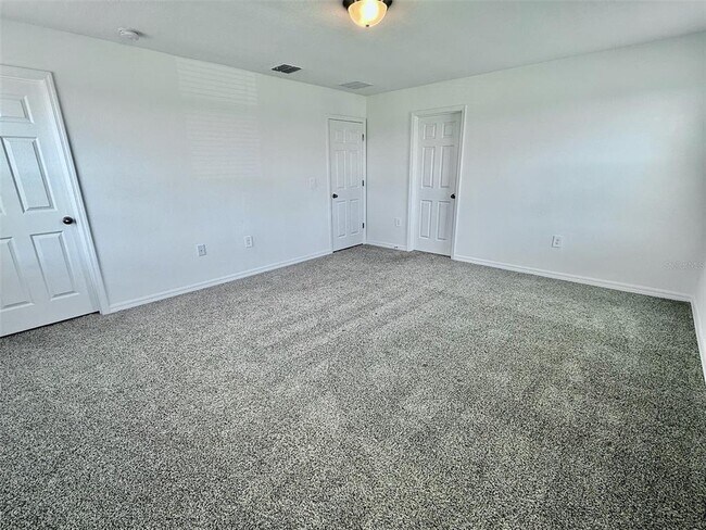 Building Photo - 4370 Restful Fallow Cv