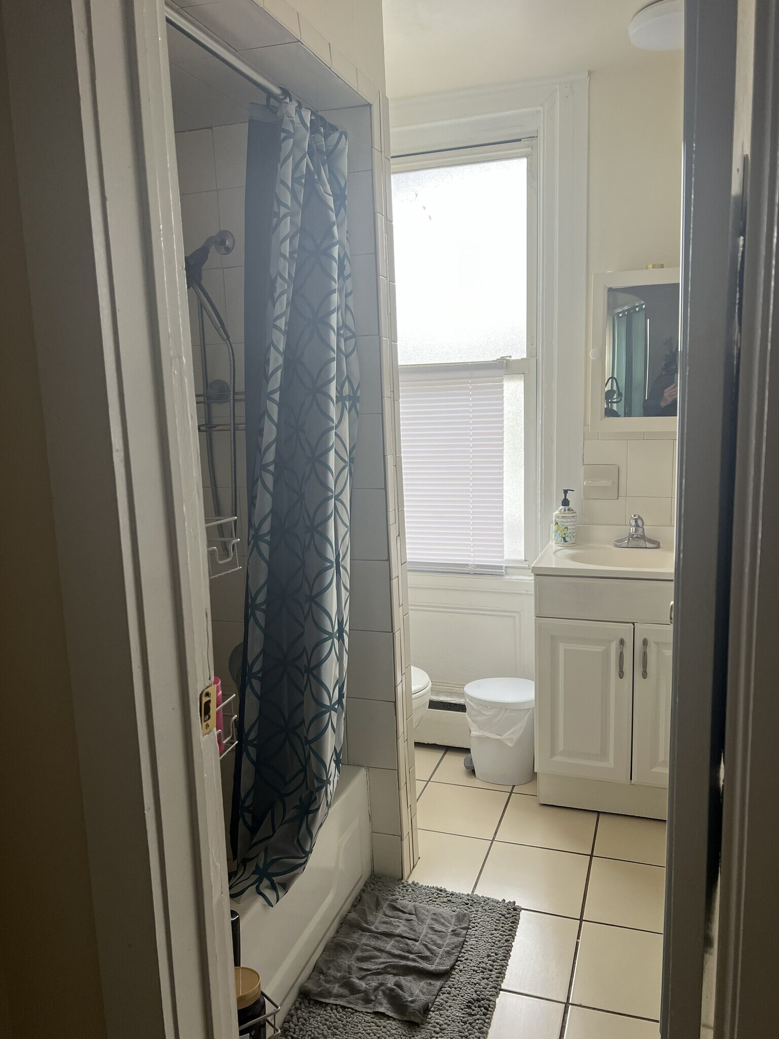 Building Photo - 52 Marlborough Ave