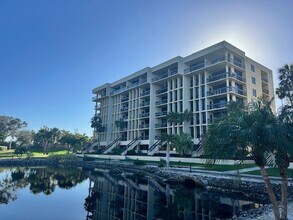Building Photo - 2026 BEACH RENTAL- 2/2 Condo WITH PRIVATE ENTRY - BEACH PLACE - STEPS THE BEACH!!