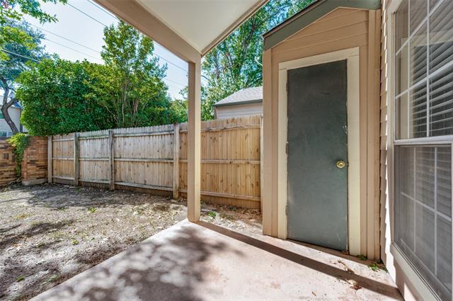 Building Photo - 5565 Preston Oaks Rd