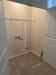 Building Photo - 605 Forage Dr