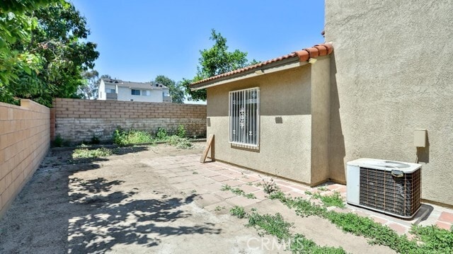 Building Photo - 13137 Dart St